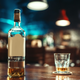 Illustration for article titled TIL I could start my own whiskey blend iright now/i